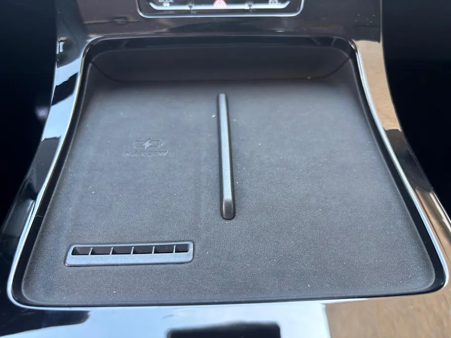 Jaecoo 5 EV Exclusive 61 kWh *Automaat*Navi+360Camera*Lederen Bekleding*SNEL LEVERBAAR!