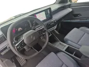 Renault 4 comfort range techno 52 kWh * TE BESTELLEN * VERSCHILLENDE UITVOERINGEN IN DE SHOWROOM * NU ALLEEN IN NAALDWIJK * € 1.800,- ORDERPREMIE * Incl. 5 jaar garantie *