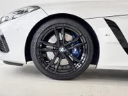 BMW Z4 sDrive30i High Executive Model M Sport