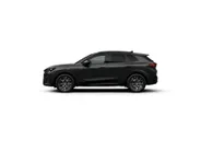 CUPRA Terramar Business Limited | Achteruitrijcamera | Draadloze Apple CarPlay™, Android Auto™ | Elektronisch Sperdifferentieel (XDS)