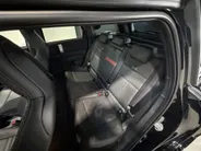 MINI Countryman Electric E John Cooper Works XL 66.5 kWh