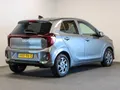 Kia Picanto 1.0 DPI DynamicPlusLine