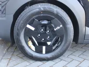 Kia PV5 Passenger Elite 71.2 kWh | Nieuw | Actieradius tot 412 km (WLTP) | Tot € 3.000 inruilvoordeel bij aanschaf | Uit voorraad leverbaar |