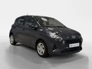 Hyundai i10 1.0 COMFORT | AIRCO | APPLE CARPLAY | NL-AUTO |