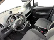 Suzuki Splash 1.0 VVT Comfort EASSS | HOGE ZIT | AIRCO | 12 MAANDEN GARANTIE!