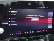 Mercedes-Benz CLA 250+ Business Solution AMG 85.5 kWh l Keyless l Ambiente lichtpakket l Dodehoekassistent