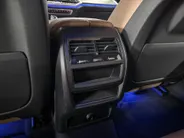 BMW X6 xDrive40i High Executive
