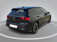 Volkswagen Golf 1.5eTSI/150PK DSG R-Line · Camera · Apple/Android Car Play · Stuur- & Stoelverwarming · Garantie t/m 14-03-2027