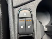 Kia Niro 1.6 GDi H. DynamicL.