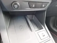 Ford Puma 1.0 EcoBoost Hybrid ST-Line X | !gratis upgrade naar  automaat! | Winterpack | 18' Lichtmetaal | Camera | Apple Carplay&Android Auto | Led verlichting | Halfleer | Parkeersensoren | Navigatie | B&O Audio | Nieuw te bestellen |