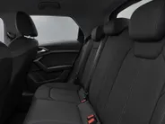 Audi A1 Sportback 30 TFSI 110pk Advanced edition · Keyless · Apple/Android Car Play · LED Koplampen · Navigatie · P-Sensoren · Cruise Control ·
