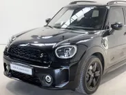 MINI Countryman Cooper SE ALL4 Classic