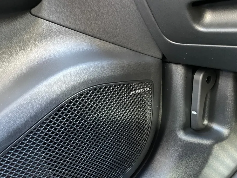 Hyundai Tucson 1.6 T-GDI HEV N Line Business | Nieuw | Uit voorraad leverbaar | Zeer compleet | Actiemodel | Hyundai Rotterdam - Noord |