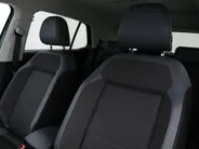Volkswagen T-Cross 1.0 TSI 110pk DSG Style · Apple/Android Car Play · Camera · Stoelverwarming · Virtual Cockpit · P-Sensoren · 17'' Inch ·
