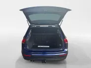 Volkswagen Tiguan 1.5 TSI ACT Comfortline Business | Trekhaak | Achteruitrijcamera | Climate control | ACC