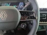 Renault 5 comfort range techno 52 kWh | Profiteer nu van €1.600,- voorraadkorting |Uit voorraad leverbaar op = op