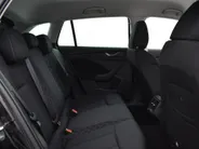Škoda Scala Selection 1.0 TSI 85 kW / 115 PK Hatchback 6 versn | Image Pakket | 1000,- inruilvoordeel!!