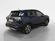 Suzuki S-Cross 1.4 Boosterjet Style Smart Hybrid Panoramadak | CarPlay/Android Auto | Camera | Navigatie | Adaptive Cruise Control | Keyless | Climate Control