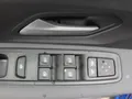 Dacia Sandero Stepway 1.0 TCe 100 PK ECO-G Extreme | Glazen schuifkanteldak | 4 seizoensbanden | Stoelverwarming voor | Pack assist | nog 2 jaar * fabrieksgarantie |