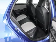 Volkswagen ID. Polo Style First Edition 52 kWh accu, 211 PK