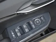 Kia EV5 81,4 kWh 217pk 2WD Plus Advanced NIEUW TE BESTELLEN