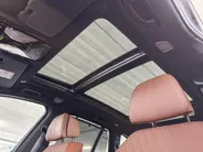 BMW X5 xDrive50e