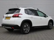 Peugeot 2008 1.2 PureTech Allure | Airco | Cruise | 16' LM |