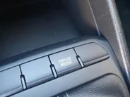 Kia Rio 1.0T MHEV ComfortLine | Airco | Audio | Bluetooth | Elektrische ramen voor |