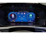 Ford Transit Connect 1.5 EcoBoost PHEV L2 Limited
