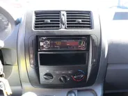 Citroën Jumpy 1.6 HDI L1H1 Economy EX.BTW