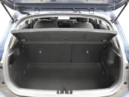 Kia Stonic 1.0 T-GDi MHEV 115pk DynamicLine