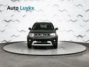 Suzuki Ignis 1.2 Smart Hybrid Style | Navigatie | Cruise Control | Climate Control