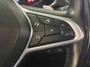 Renault Captur 1.3 TCe 155 Initiale Paris *Aut*Schuif/Kantel Dak*Navi+360Camera*Adaptive Cruise*Stoel/Stuur Verw.*Full Option!