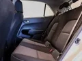 Kia Picanto 1.0 DPI DynamicLine