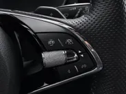 Škoda Octavia Combi 1.4TSI PHEV 180kW/245PK RS iV · Trekhaak ·  Camera · Navigatie · Leder/Alcantara · Apple/Android Car Play ·