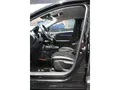 Renault Captur 1.3 TCe 140 PK Intens | Automaat | 4 seizoensbanden | parkeersensoren achter | LM Velgen | Multisense | ECC |