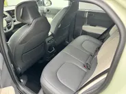 Kia EV3 81,4 kWh 204pk GT-PlusLine I In Bestelling l