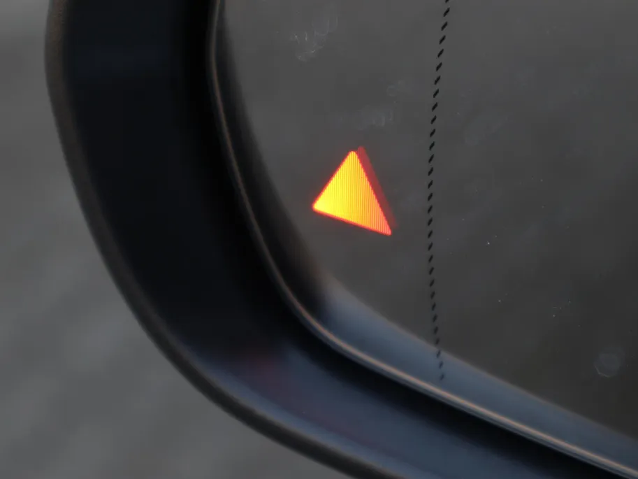 Mercedes-Benz B-Klasse 250 e Star Edition l Keyless l Achteruitrij camera l Stoelverwarming