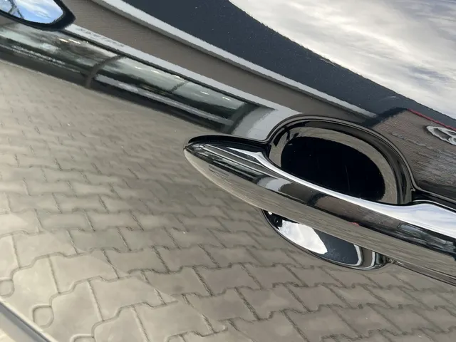 Toyota Corolla Cross Hybrid 140 Style | Premium pack | Stoel/Stuur verw | Blindspot