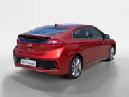 Hyundai IONIQ 1.6 GDi Comfort | Zeer zuinig | Automaat | Climate | Cruise | Carplay |NU Rijklaarprijs! Incl.12 Maanden, APK, Onderhoudsbeurt etc! Premiumpakket gratis!
