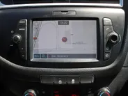 Kia cee'd Sportswagon 1.0 T-GDi Design Edition | Trekhaak | Camera | Clima | 17' LM | Cruise | Navi | Apple Carplay/Android Auto |