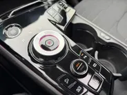Kia Sportage 1.6 T-GDi PHEV DynamicPlusLine | Zeer nette auto | Open dak | Stoel & stuur verwarming | Apple CarPlay & Android Auto | Fabrieksgarantie t/m 6-2032 |