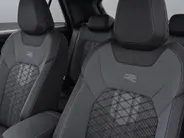 Volkswagen T-Roc 1.5TSI/150PK R-Line · Apple/Android Car Play · Camera + Parkeersensoren · Keyless · Garantie t/m 27-03-2027
