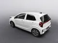 Kia Picanto 1.0 DPI ExecutiveLine