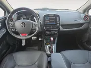 Renault Clio 1.6 Turbo R.S. Trophy 220PK| Automaat | Akrapovic  | Achteruitrijcamera | Bose Sound | Stoelverwarming | Lederen bekleding | 12 maanden garantie! |