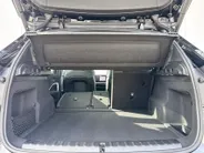 BMW X1 sDrive18i M-Sport