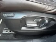 Mazda CX-5 2.0 SkyActiv-G 165 Signature | Schuif/kanteldak | 360 graden camera | Wegklapbare Trekhaak | Adaptieve Cruise Control | Navigatie | BOSE | Leder | 19' Lichtmetalen velgen