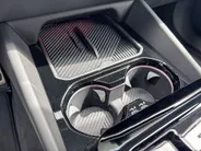 BMW 5 Serie Sedan 520i