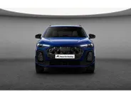 Audi Q5 2.0 TFSI e-hybrid quattro S edition 299 PK · Tech plus · MMI bijrijdersdisplay · Trekhaak elek. wegklapbaar