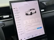 Jaecoo 5 EV Exclusive 61 kWh